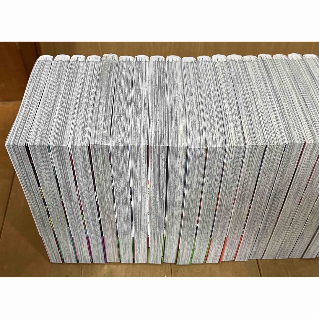 【期間限定特価】 魔入りました!入間くん 1ー33巻全巻セット 西修著 少年