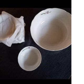 2ページ目 - セットの通販 2,000点以上(エンタメ/ホビー) | お得な