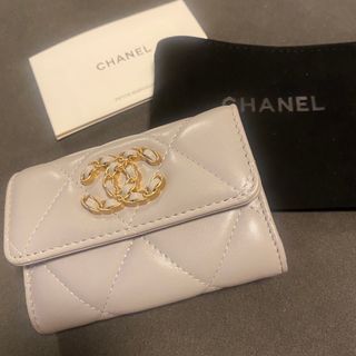 専用❗️❗️ CHANEL新作コインパース　新品