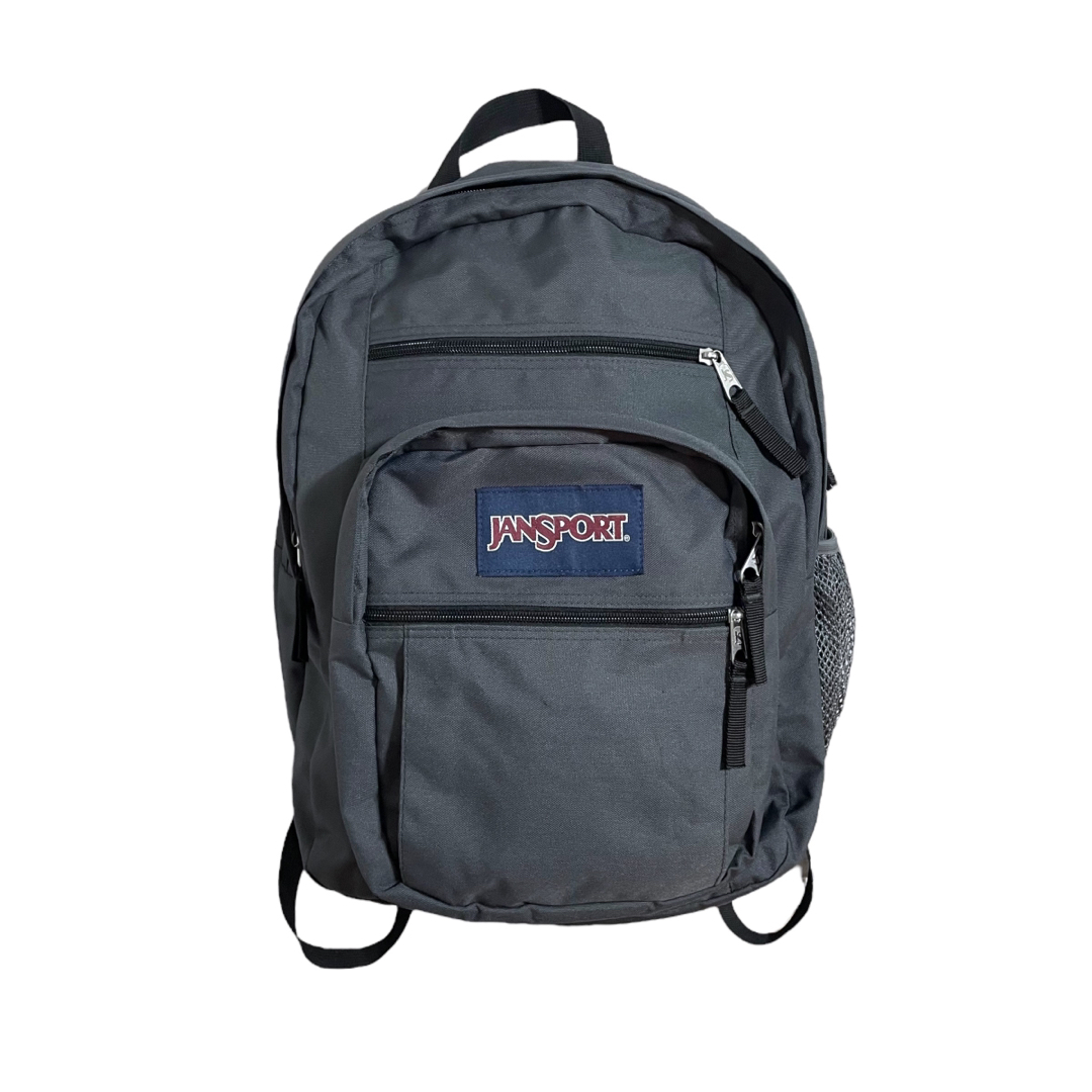 JANSPORT