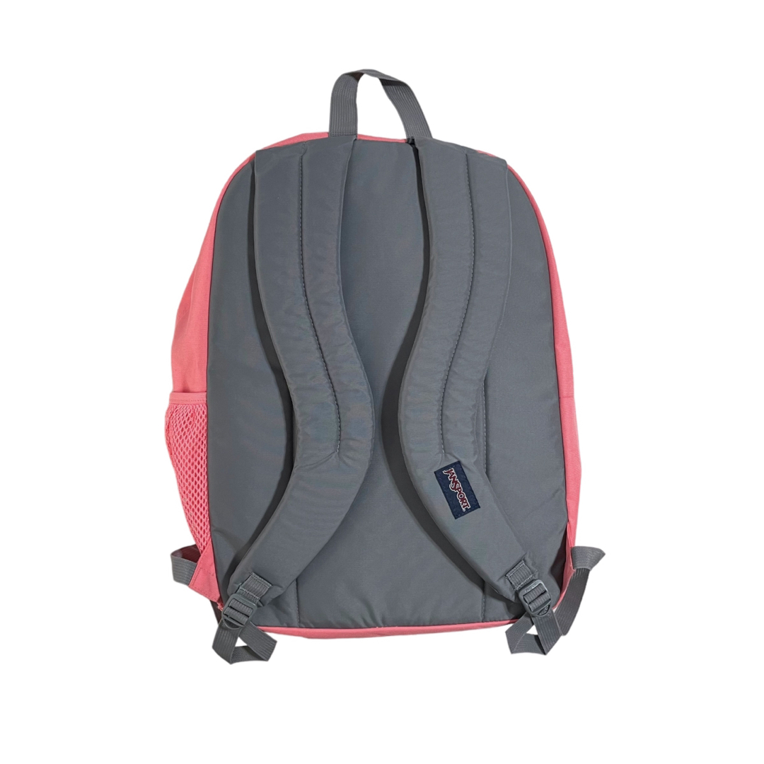 00's JANSPORT リュック