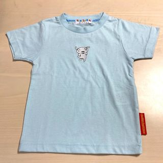 クレヨンしんちゃん　Tシャツ(Tシャツ/カットソー)