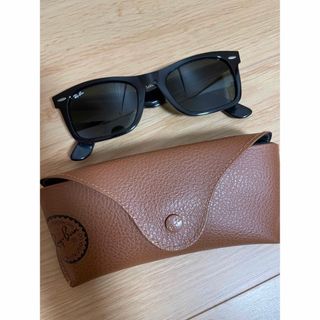 レイバン(Ray-Ban)のレイバンサングラス(サングラス/メガネ)