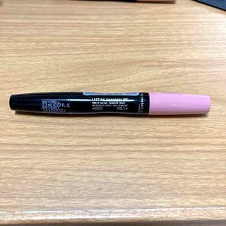 リンメル(RIMMEL)の【RIMMEL】ラスティング プロボカリプス220リップティント(口紅)