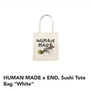 HUMAN MADE HICKORY TOTE ヒッコリートートバッグ 購入ネット トート