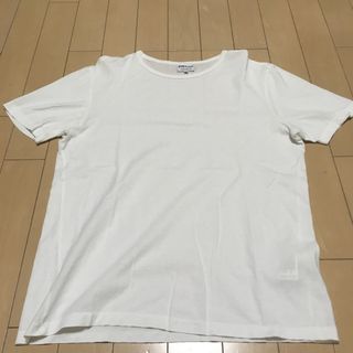 サンスペル(SUNSPEL)のサンスペル　 Tシャツ(Tシャツ/カットソー(半袖/袖なし))