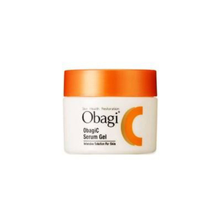 オバジ(Obagi)のオバジC セラムゲル(オールインワン化粧品)