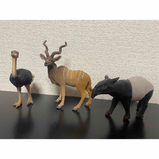 シュライヒ(Schleich)のSAE様専用　シュライヒ(その他)