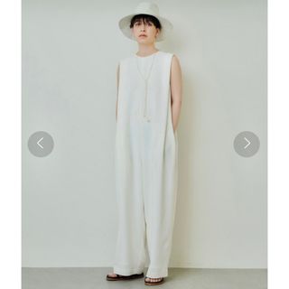 Whim Gazette(オールインワン)のフリマアイテム一覧 Whim Gazette(オールインワン)のフリマアイテム一覧