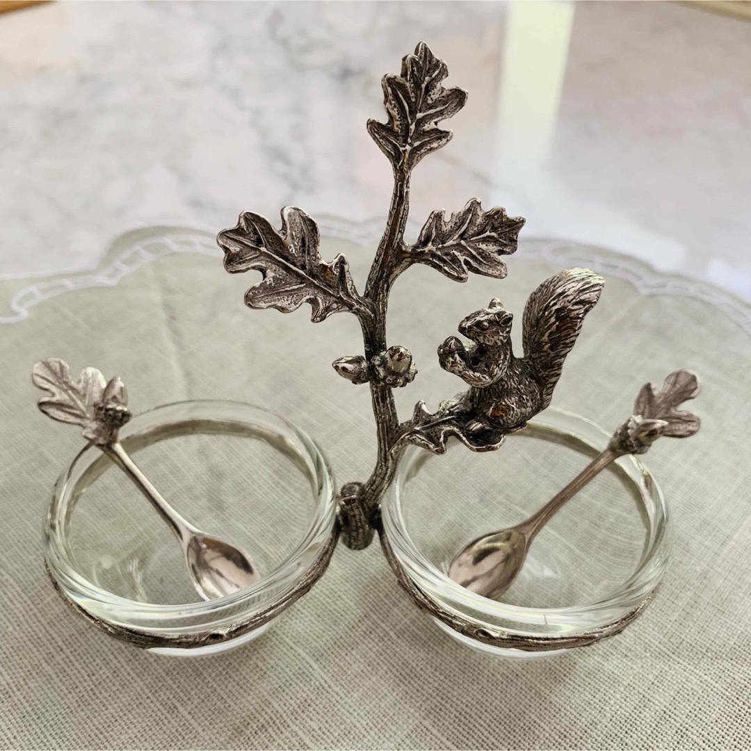IH対応 新品 cookbest 片手鍋 大フライパン 検索 ロイヤル IH対応 新品 cookbest 片手鍋 大フライパン 検索 ロイヤル