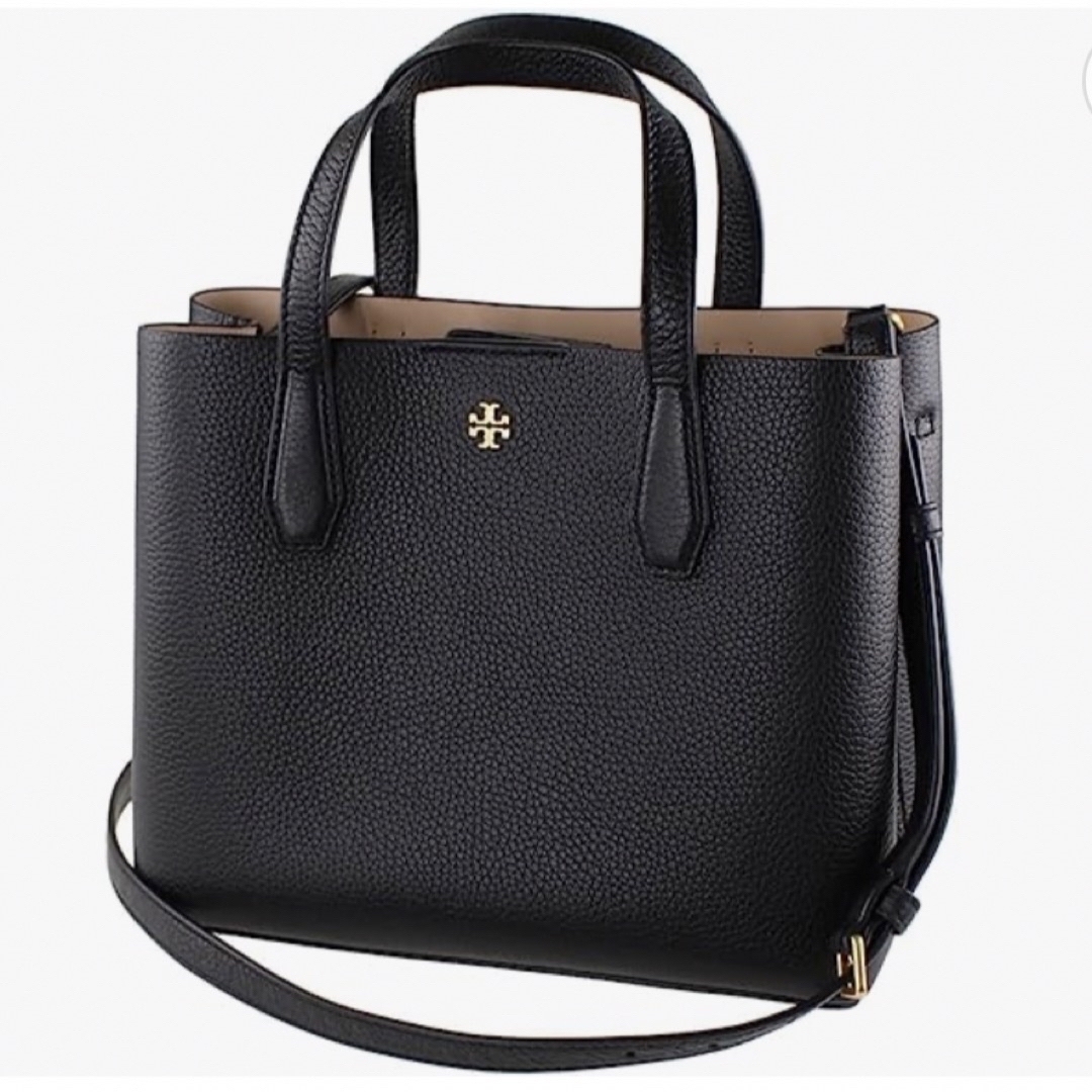 Tory Burch(トリーバーチ)のトリーバーチ 2wayトートバッグショルダーバッグ レディースのバッグ(トートバッグ)の商品写真