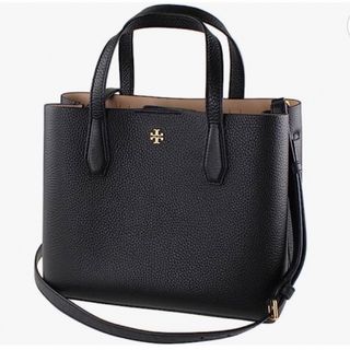 トリーバーチ(Tory Burch)のトリーバーチ 2wayトートバッグショルダーバッグ(トートバッグ)