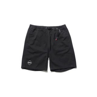 エフシーアールビー(F.C.R.B.)のFCRB GRAMICCI TEAM SHORTS M(ショートパンツ)