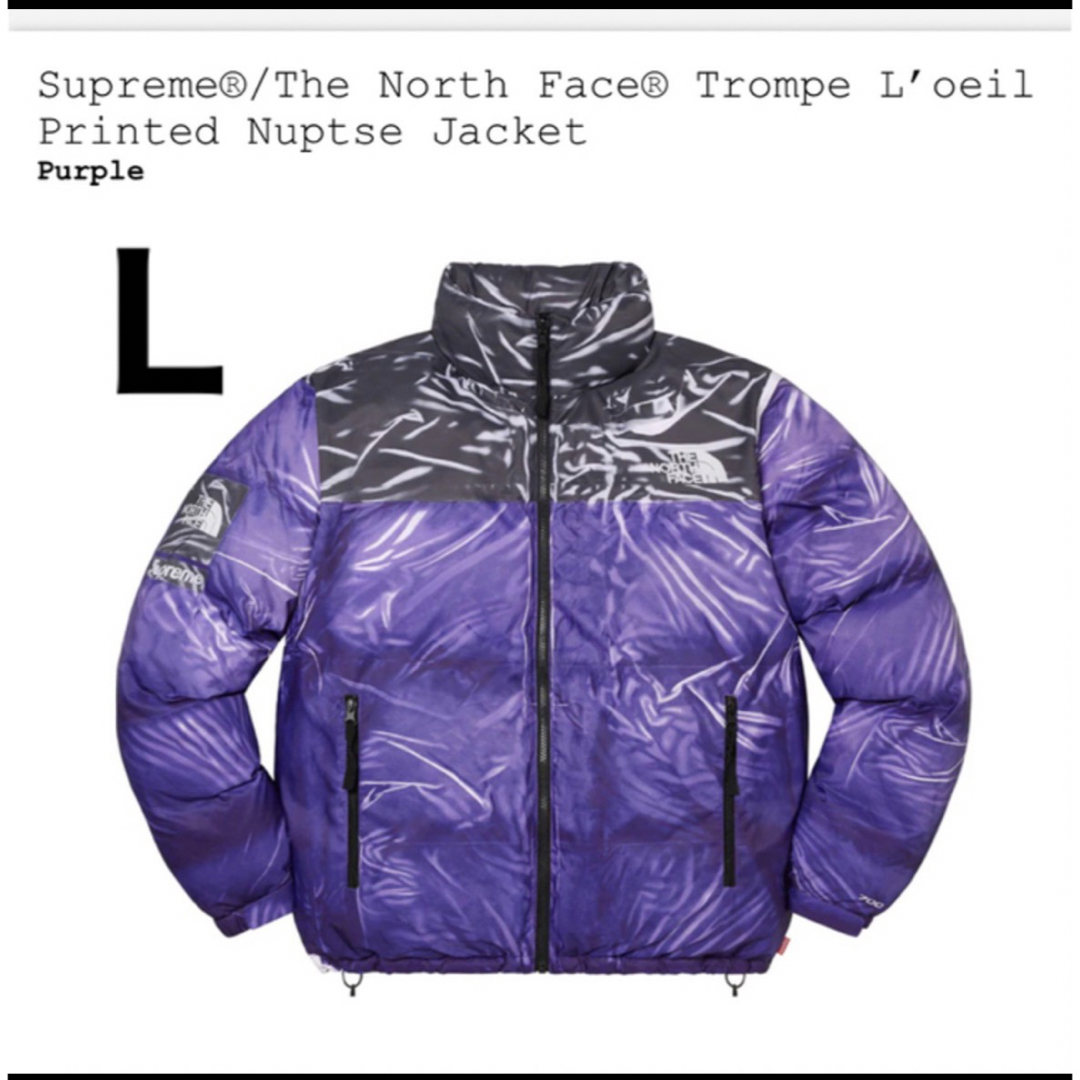 The North Face Trompe Loeil Printed 【爆売り！】 メンズ | bca.edu.gr