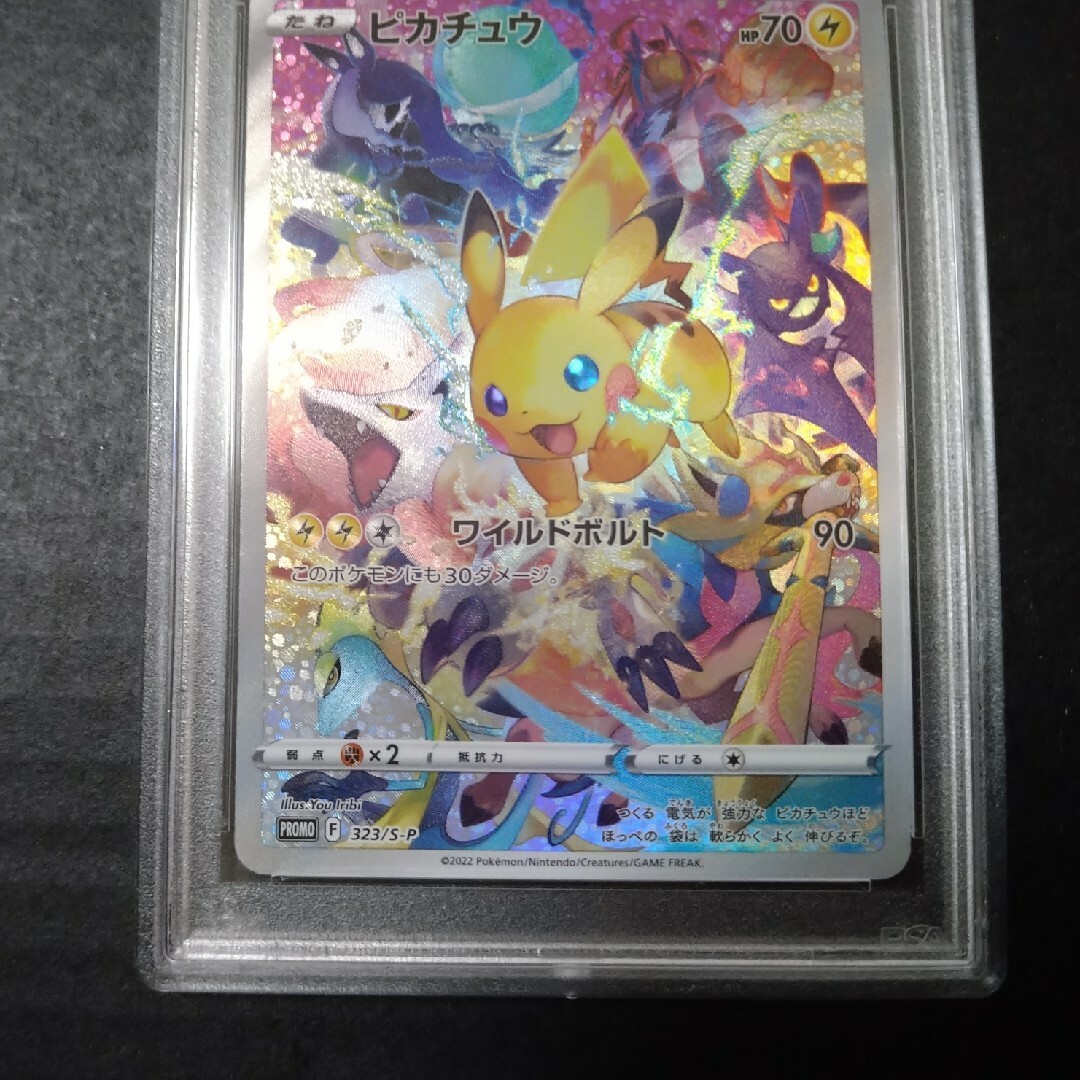ポケモンカード プレシャスコレクターボックス ピカチュウ ポケモンカード プレシャスコレクターボックス ピカチュウ