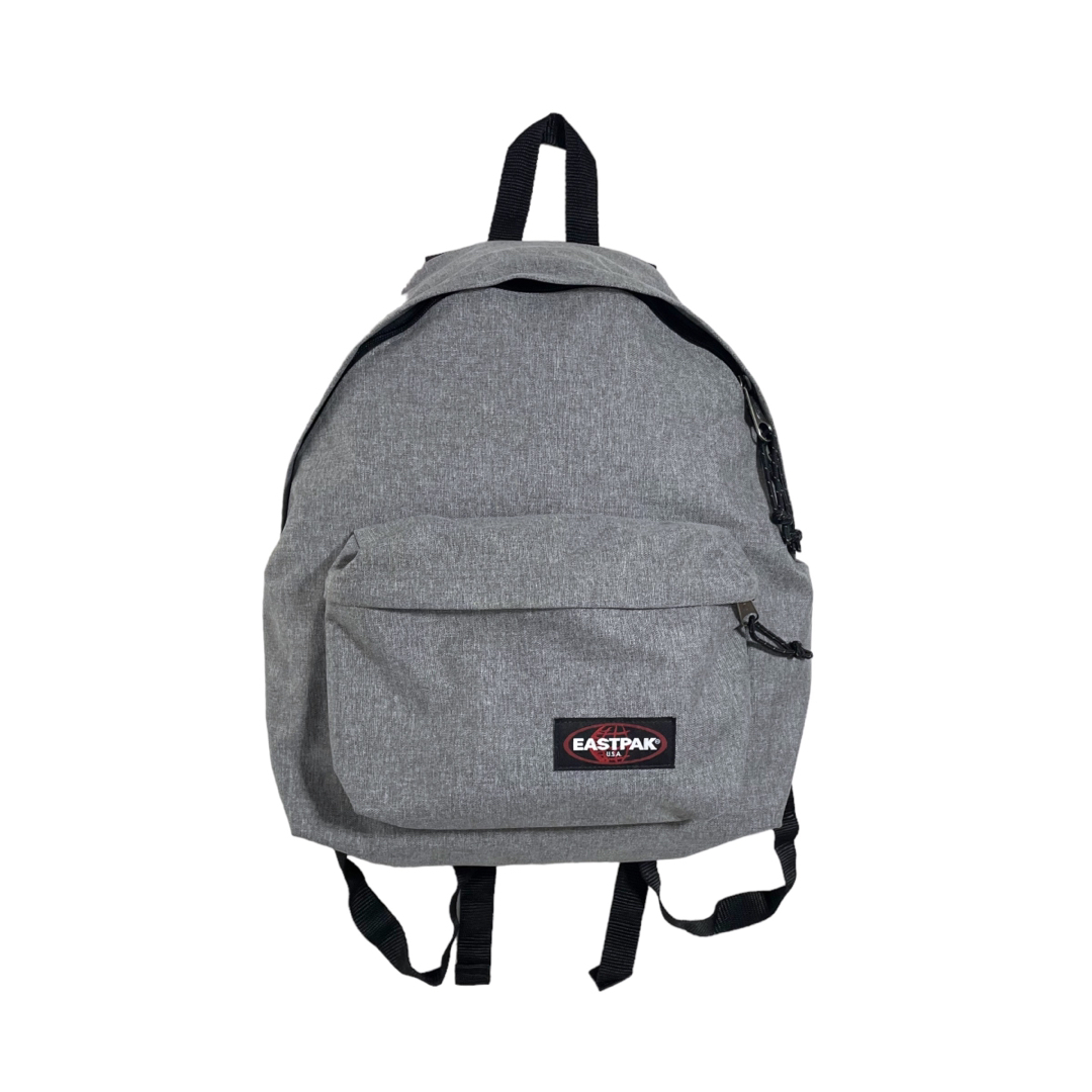 00s EASTPAK  イーストパック