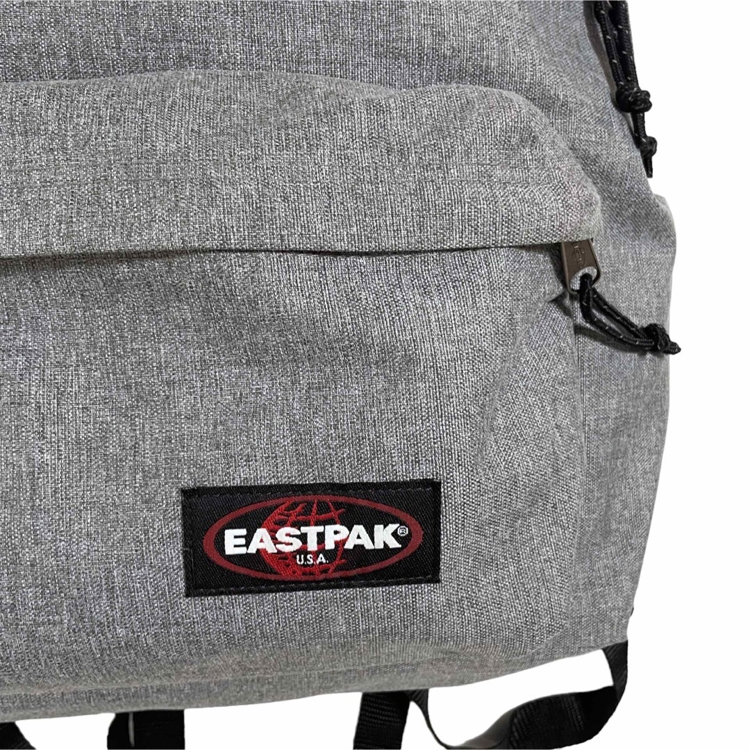 00s EASTPAK  イーストパック