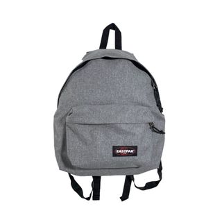 イーストパック(EASTPAK)の"EASTPAK" 00's〜 リュック バックパック(バッグパック/リュック)