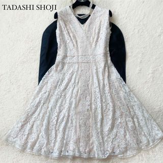 タダシショウジ(ピンク/桃色系)の通販 500点以上 | TADASHI SHOJIを