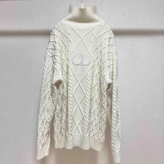 ディオール ニット/セーター(メンズ)の通販 100点以上 | Diorのメンズ