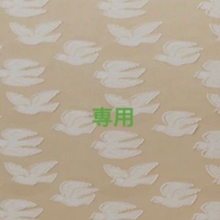 ミナペルホネンの値下げアイテム | フリマアプリ ラクマ
