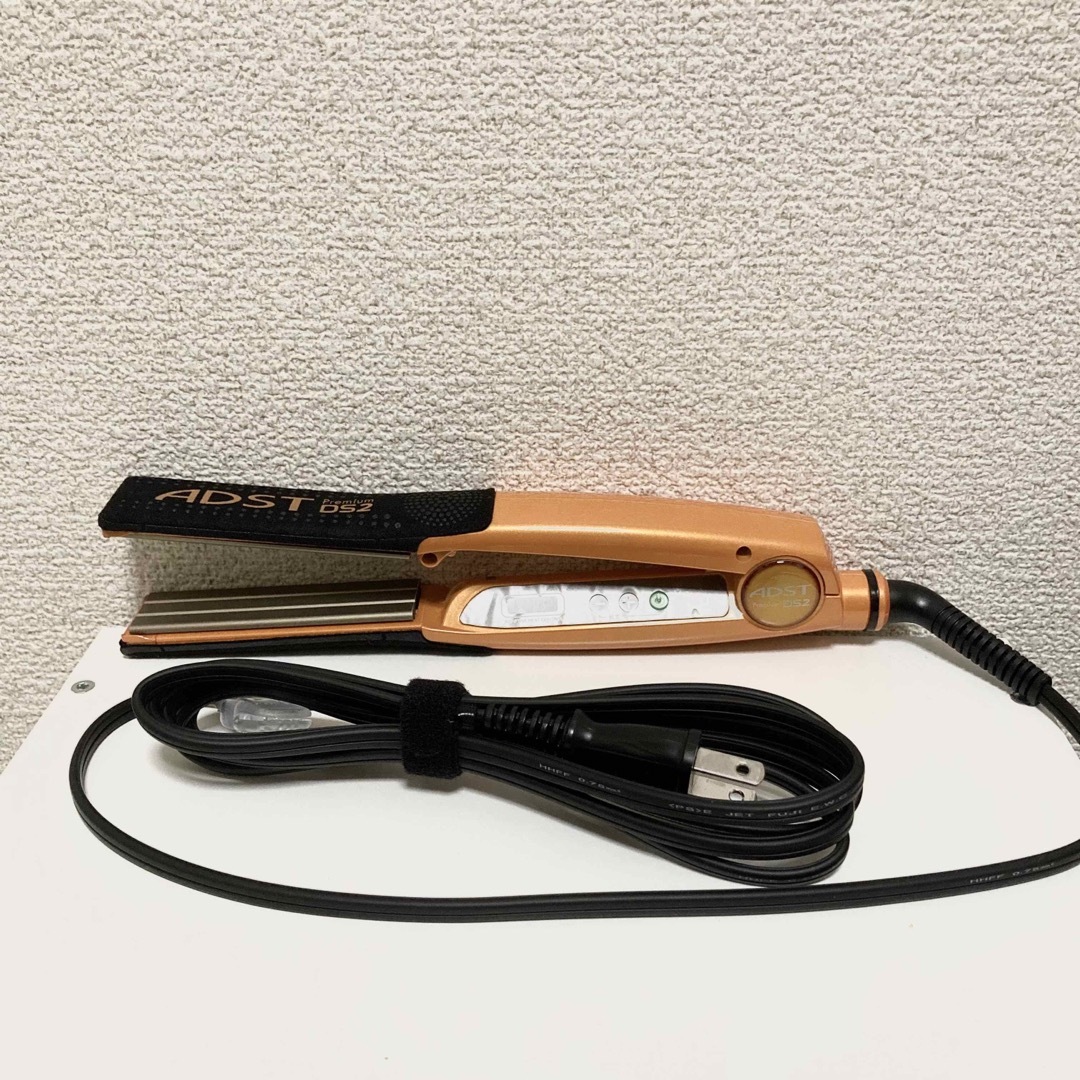 アドストプレミアム ADST Premium DS2 FDS2-25 新品