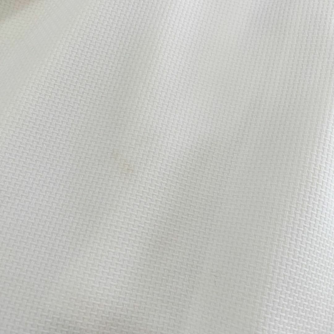 OLIVEdesOLIVE(オリーブデオリーブ)の【大人気商品】オリーブデオリーブ　フレア　シンプル　スカート　白 レディースのスカート(ひざ丈スカート)の商品写真
