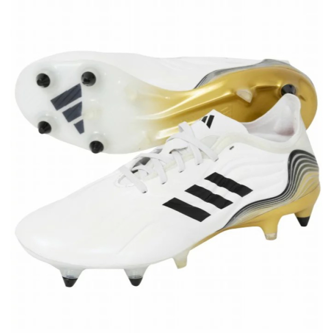スパイク adidas 取り替え コパ - サッカー、フットサル スパイク adidas 取り替え コパ - サッカー、フットサル