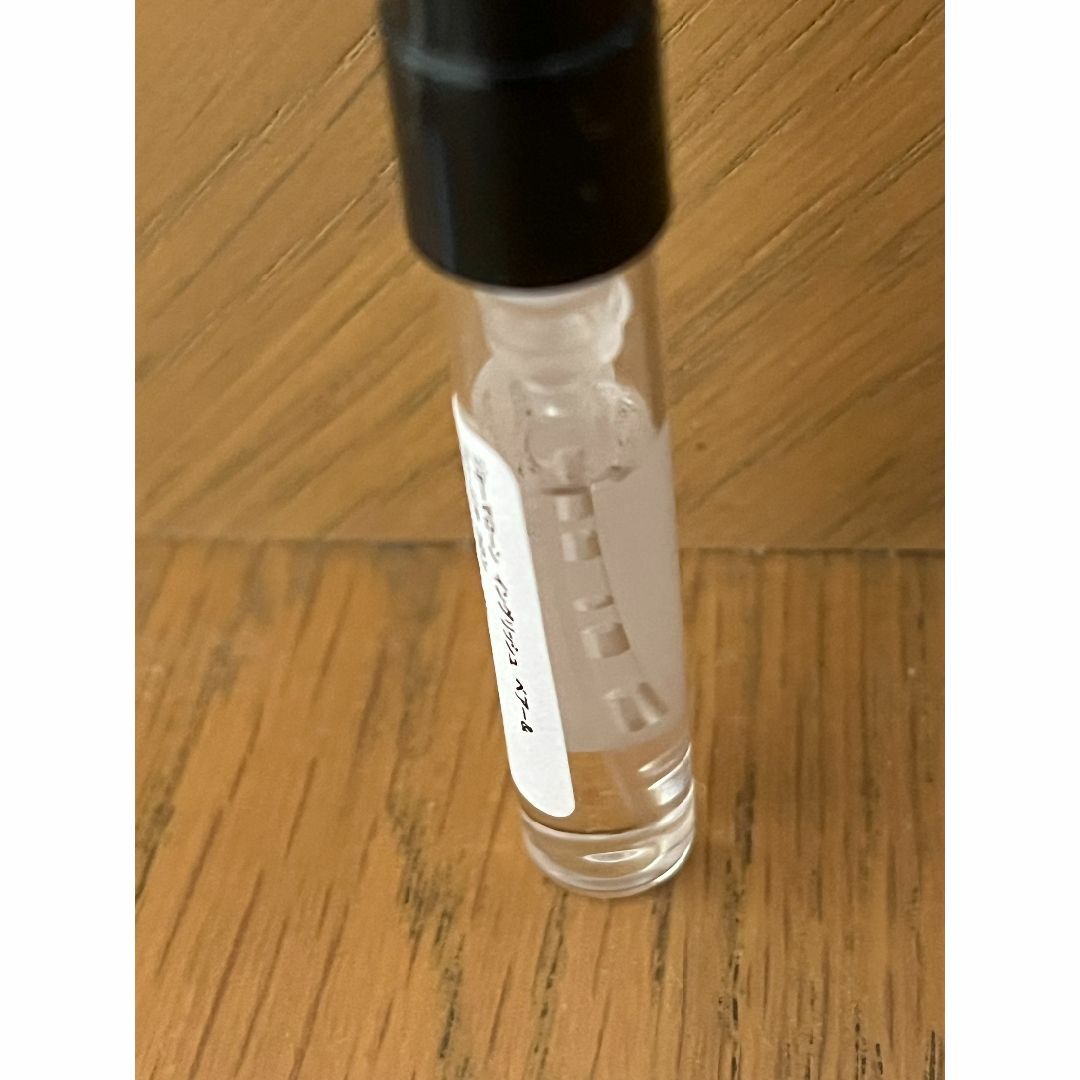 Jo Malone(ジョーマローン)の【新品】ジョーマローンイングリッシュペアー コスメ/美容の香水(香水(女性用))の商品写真