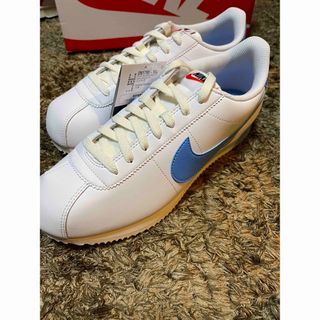 ナイキ(NIKE)の【新品/希少品/大人気モデル】ナイキ　コルテッツ　UNC(スニーカー)