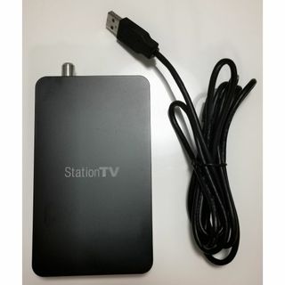 Pixela Station TV PIX-DT460