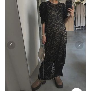 アメリヴィンテージ ロングドレスの通販 800点以上 | Ameri VINTAGEの