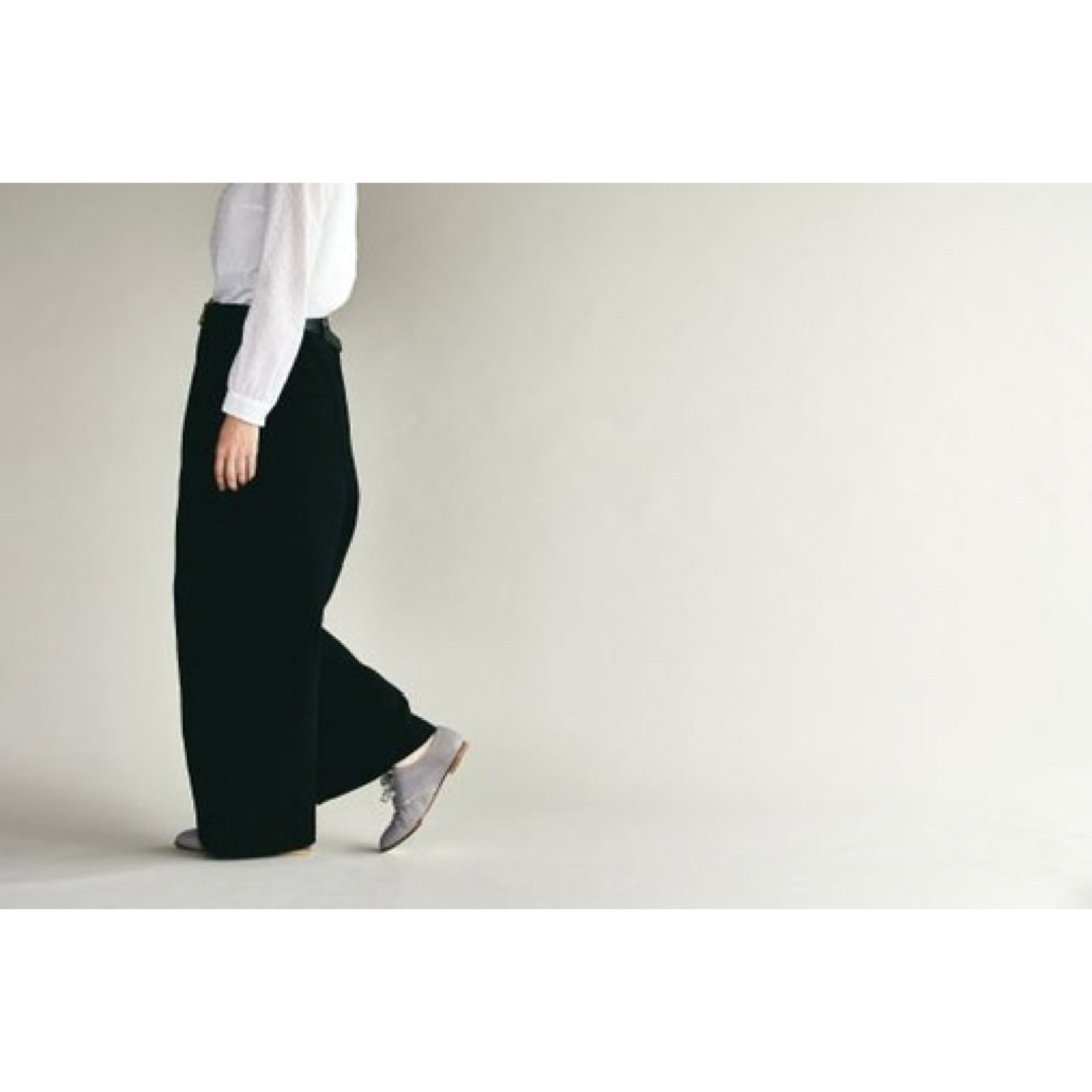 ミナホルペネン moon sand パンツ | gulatilaw.com