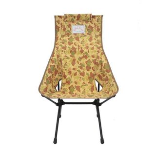 ネイタルデザイン(NATAL DESIGN)のCAMPMAN様専用　NATAL DESIGN  SUNSETCHAIR ND1(テーブル/チェア)