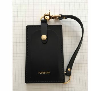 ポーター パスケース/IDカードホルダーの通販 55点 | PORTERの