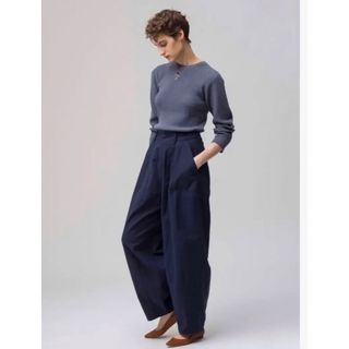 Ron Herman(ワークパンツ/カーゴパンツ)のフリマアイテム一覧 Ron Herman(ワークパンツ/カーゴパンツ)のフリマアイテム一覧