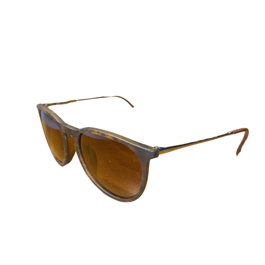 Ray-Ban ERIKA CLASSIC