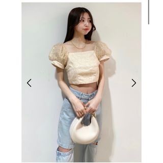 郵送買取 新品5台以上送料無料キャンペーン中！！  1974988607.jpg?1689693473 シャツ+ブラウス(長袖+七分)