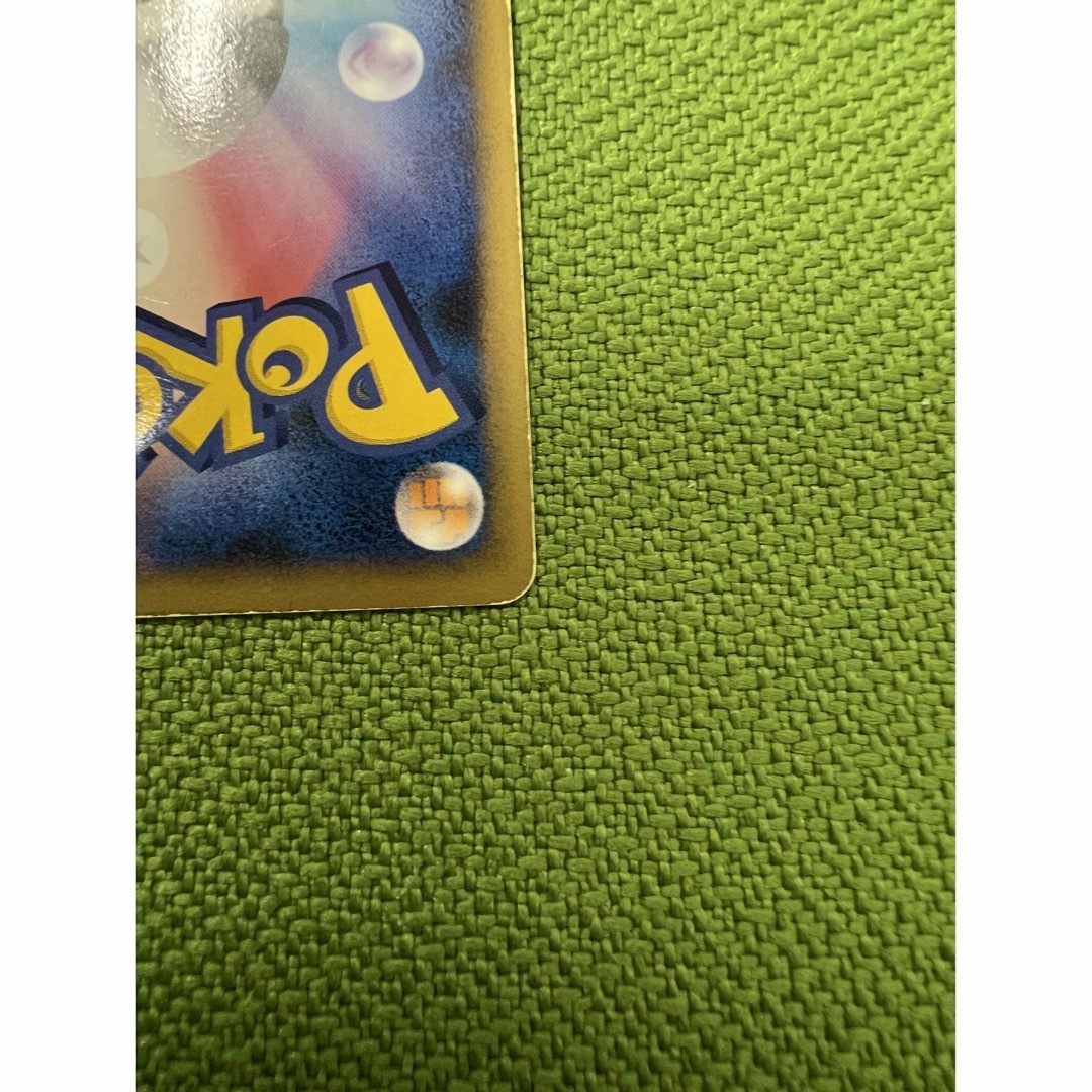 ポケモンカード ムウマージGL LV.X 011/DPt-Pの通販 by ポケモンカード ムウマージGL LV.X 011/DPt-Pの通販 by