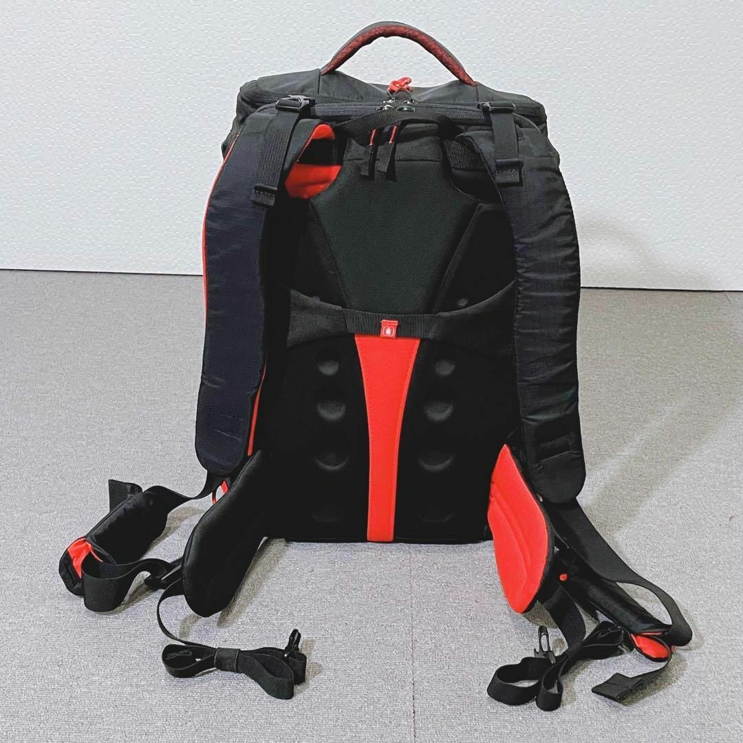 Manfrotto - マンフロット MB PL-3N1-35 カメラバックの通販 by Ai