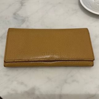 グッチ(Gucci)のGUCCI 長財布(長財布)