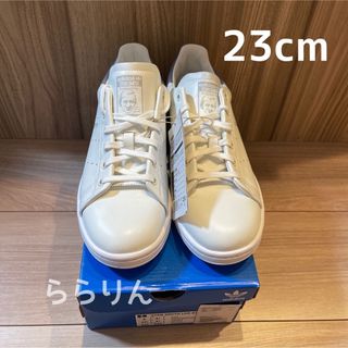 アディダス 別注(グレー/灰色系)の通販 100点以上 | adidasを買う