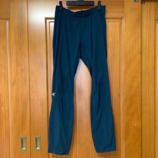 アークテリクス(ARC'TERYX)のArc'teryx パンツ 登山ハイキング アウトドア(その他)