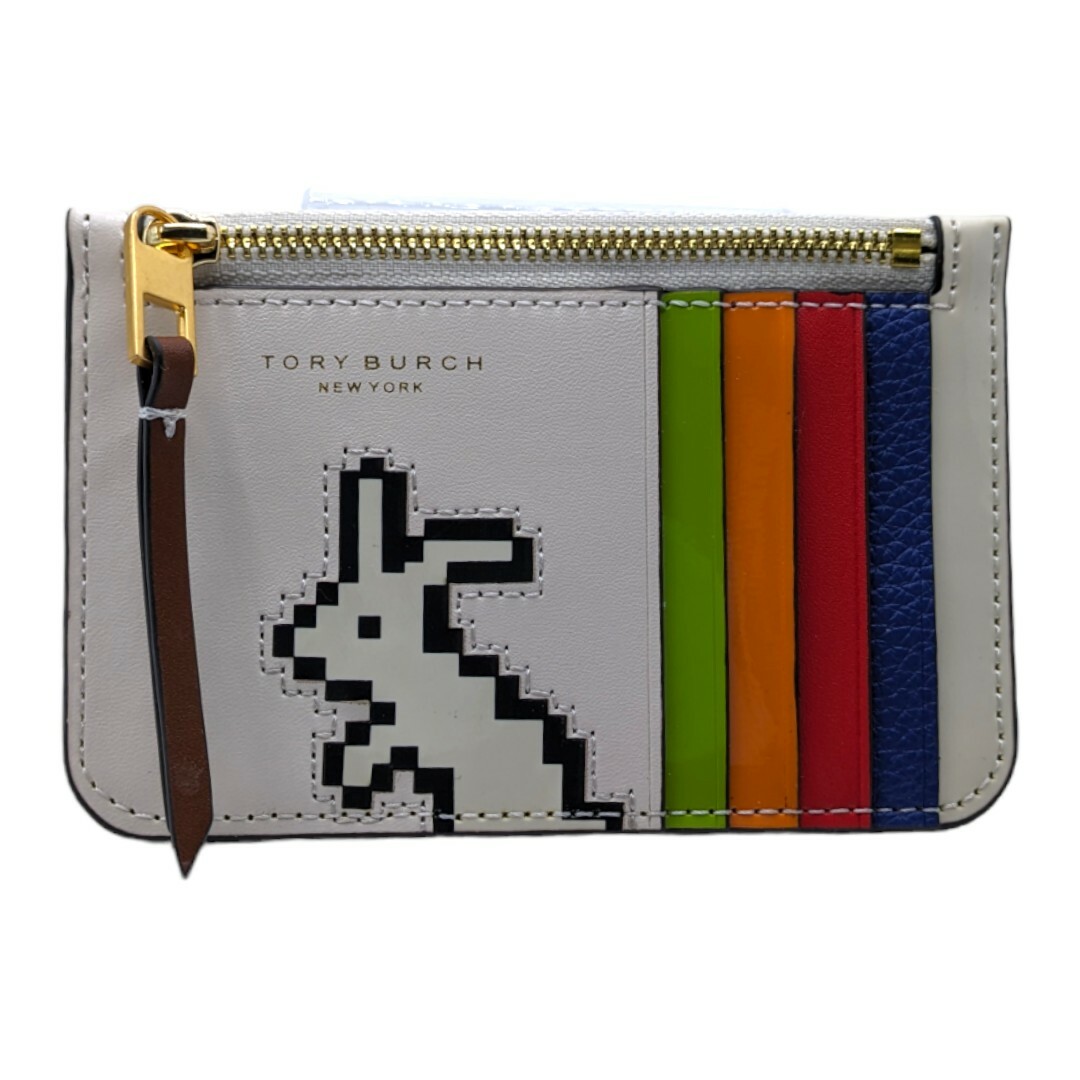 Tory Burch - TORY BURCH♡トリーバーチ ラビット(うさぎ)トップ