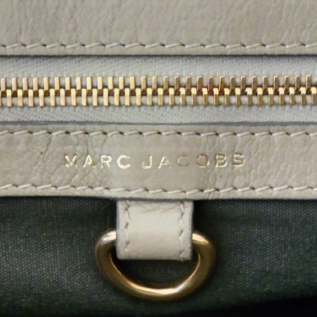 Marc Jacobs　ショルダーバッグ