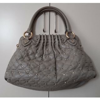 マークジェイコブス(MARC JACOBS)のMarc Jacobs　ショルダーバッグ(ショルダーバッグ)