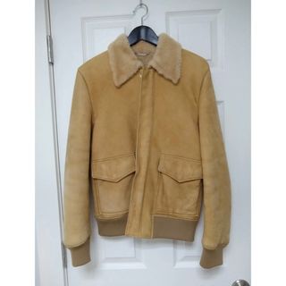 DIOR HOMME(レザージャケット)のフリマアイテム一覧 DIOR HOMME(レザージャケット)のフリマアイテム一覧