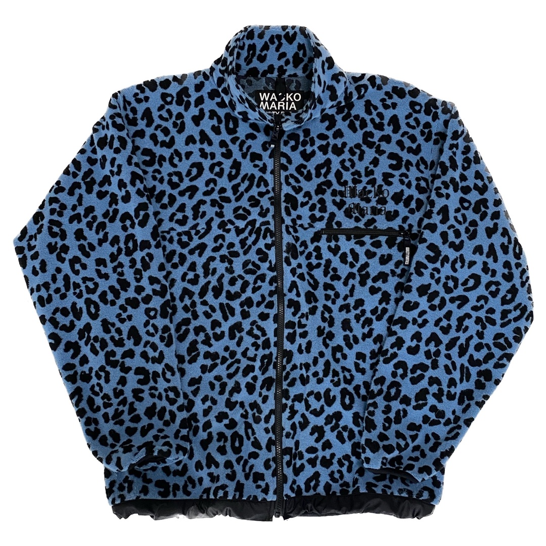WACKO MARIA - shota様専用の通販 by J's shop|ワコマリアならラクマ