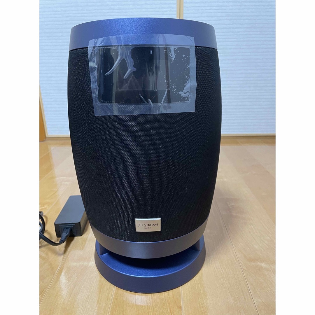 aiwa XR-BUX10【1000台限定完売品】 | ochge.org