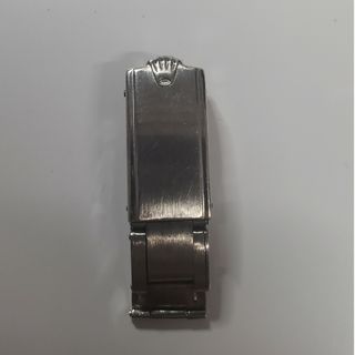 ROLEX - 【余りコマのみ】15mm ROLEX ディープシー 116660から取り外し